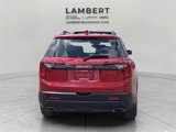 Used 2023 GMC Acadia SLT w/ Elevation Edition image 4
