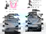 Used 2022 McLaren 720S Spider image 6