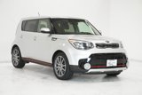 Used 2018 Kia Soul ! image 4