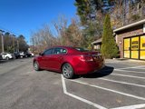 Used 2010 Buick LaCrosse CXL image 3