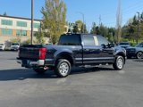Used 2022 Ford F250 XL w/ XL Value Package image 3