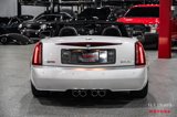 Used 2004 Cadillac XLR image 4