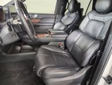 Used 2023 Lincoln Navigator Reserve image 5