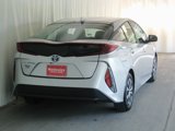 Used 2021 Toyota Prius Prime LE w/ Carpet Mat Package (TMS) image 5