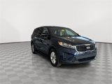 Used 2020 Kia Sorento LX image 2