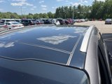 Certified 2017 Kia Sportage EX w/ EX Technology Package image 5