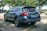 Used 2015 Subaru Outback 2.5i Limited image 4