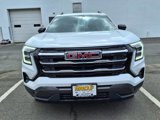 New 2025 GMC Terrain Elevation w/ Elevation Premium Package image 2