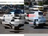 Used 2017 Kia Forte EX image 2
