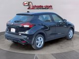 New 2025 Nissan Kicks Play S image 5