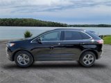 Used 2022 Ford Edge SEL w/ Sport Appearance Package image 4