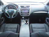 Used 2018 Nissan Altima 2.5 SV w/ 2.5 SV Technology Package image 3