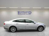 Used 2018 Buick LaCrosse Essence w/ Sun and Shade Package image 6