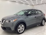 Used 2020 Nissan Kicks S image 5