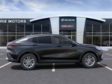 New 2025 Buick Envista Preferred w/ Advanced Safety Package image 5
