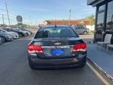 Used 2016 Chevrolet Cruze LT image 4