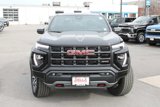 Used 2024 GMC Canyon AT4 w/ Canyon Safety Plus Package image 4