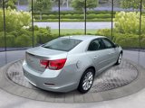 Used 2015 Chevrolet Malibu LT image 5