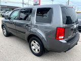 Used 2011 Honda Pilot LX image 3