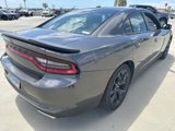 Used 2020 Dodge Charger SXT w/ Blacktop Package image 4