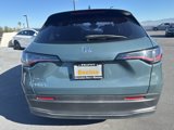 Used 2023 Honda HR-V LX image 6