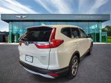 Used 2018 Honda CR-V EX-L image 6