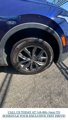 Used 2022 Volkswagen Tiguan SE image 6
