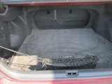 Used 2004 Toyota Camry XLE image 6