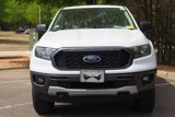 Certified 2020 Ford Ranger XLT w/ Equipment Group 301A Mid image 2