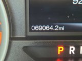 Used 2020 Ford F150 XLT w/ Equipment Group 302A Luxury image 3