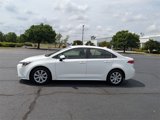 Used 2022 Toyota Corolla LE image 6