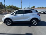 Used 2021 Buick Encore Preferred w/ Safety Package image 6