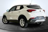 Used 2023 Buick Encore GX Preferred image 2