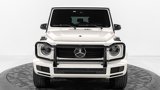 Used 2021 Mercedes-Benz G 550 image 5