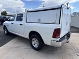 Used 2020 RAM 1500 Tradesman w/ Popular Equipment Group image 5