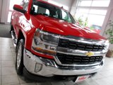 Used 2016 Chevrolet Silverado 1500 LT w/ All Star Edition image 6