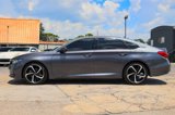 Used 2019 Honda Accord Sport image 5