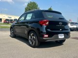 New 2025 Hyundai Venue SEL image 3