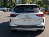 Used 2019 INFINITI QX50 Essential w/ Premium Heat Package image 5