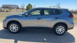 Used 2018 Nissan Rogue S image 5