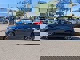 Used 2023 Honda Accord EX image 3