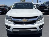 Used 2019 Chevrolet Colorado 2WD Extended Cab image 3