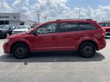Used 2016 Dodge Journey SE w/ Flexible Seating Group image 4