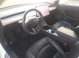 Used 2018 Tesla Model 3 Long Range image 5