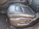Used 2022 MAZDA CX-5 AWD 2.5 S w/ Preferred Package image 6