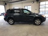 Used 2012 Toyota RAV4 Limited image 2