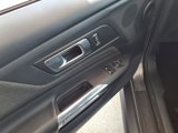 Used 2024 Ford Mustang Coupe image 4