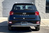 New 2025 Hyundai Venue SEL image 4