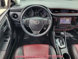 Certified 2018 Toyota Corolla iM image 5