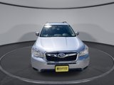 Used 2015 Subaru Forester 2.5i Premium w/ All-Weather Package image 3